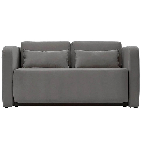 Диван Марко 151 AMIGO GREY