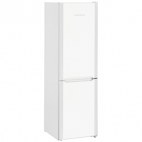 Холодильники Liebherr CU 3331-22 001