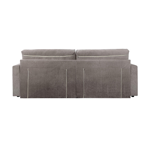 Угловой диван Виктория 2-1 комфорт 1600 2К