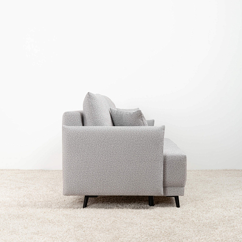 Диван-кровать Висконти ТД 681