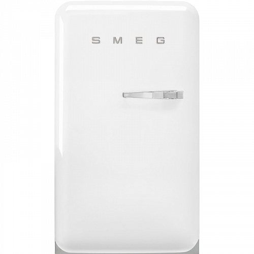 Холодильник SMEG FAB10LWH6