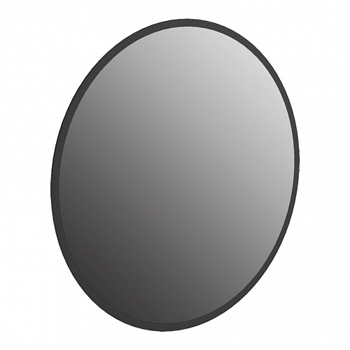 Прихожая К2 дуб крафт золотой/графит