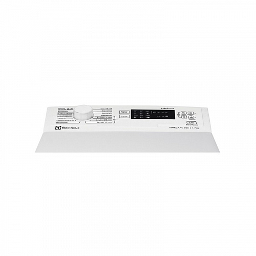 Стиральная машина ELECTROLUX EW2TN5061FP