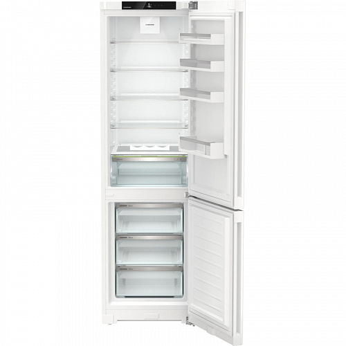 Холодильники LIEBHERR CNc 5703-22 001