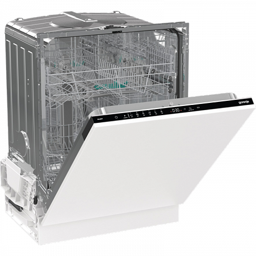 Посудомоечная машина Gorenje GV642E90 Посудомоечная машина Gorenje GV642E90