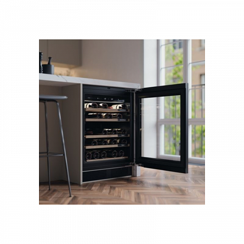 Винный шкаф ASKO WU886G1ENB1 Винный шкаф ASKO WU886G1ENB1
