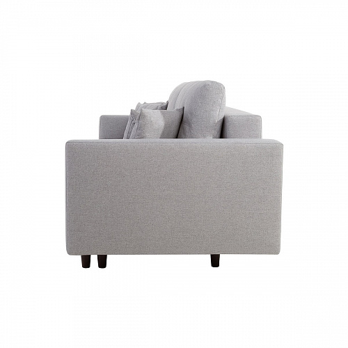 Диван-кровать DAVID NEW NORDIC 14