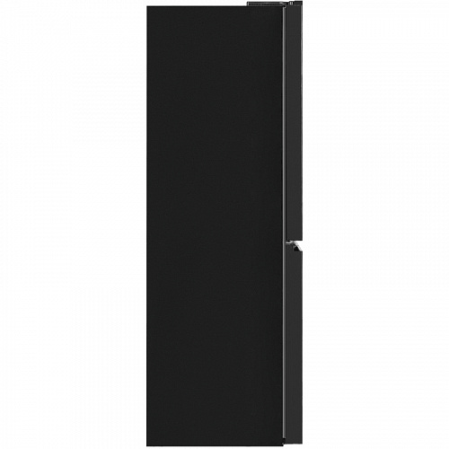 Холодильник MAUNFELD MFF192NFSB01 Inverter