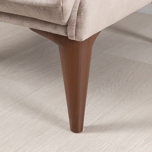 Кресло Болеро ТК 558