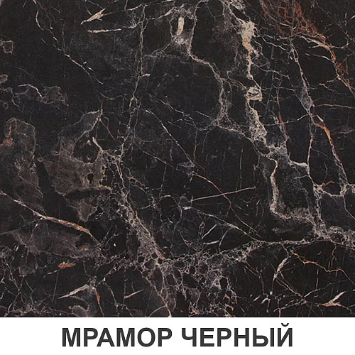 Кухня Хозяюшка Сканди 2,1 Белый софт