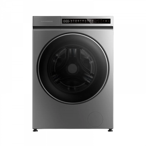 Стиральная машина KUPPERSBERG WM 561 GR