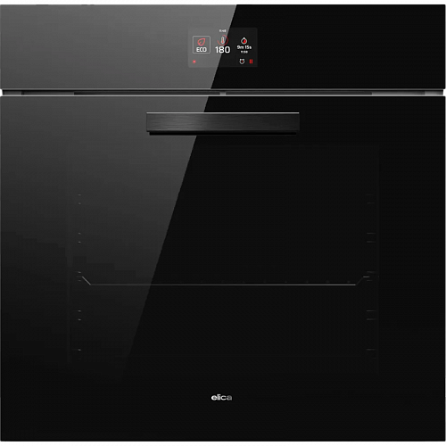 Духовой шкаф ELICA PRF0191770A