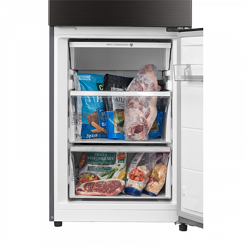 Холодильник Midea MDRB521MIE28OD