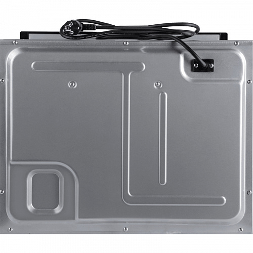 Шкаф духовой электрический MAUNFELD XCMO4418GB Glossy