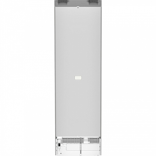 Холодильники LIEBHERR CNsfd 5704-22 001