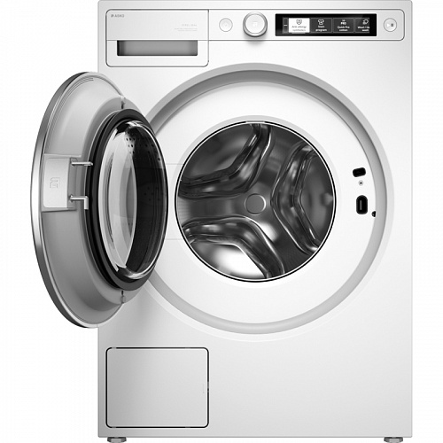 Стиральная машина ASKO W5096RW
