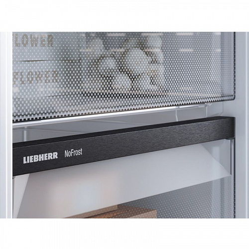 Встраиваемые холодильники Liebherr ICBNbsd 5173