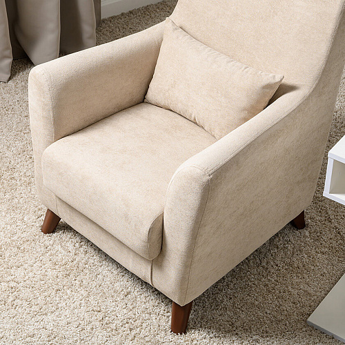 Кресло Либерти ТК 304