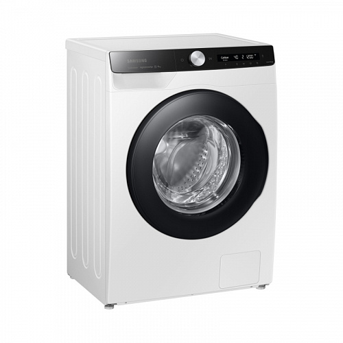 Стиральная машина Samsung Samsung Electronics WW80AG6S28AELP