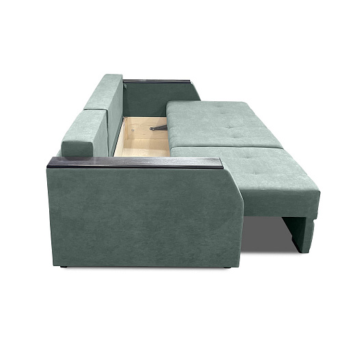 Угловой диван-трансформер Патрик 3П