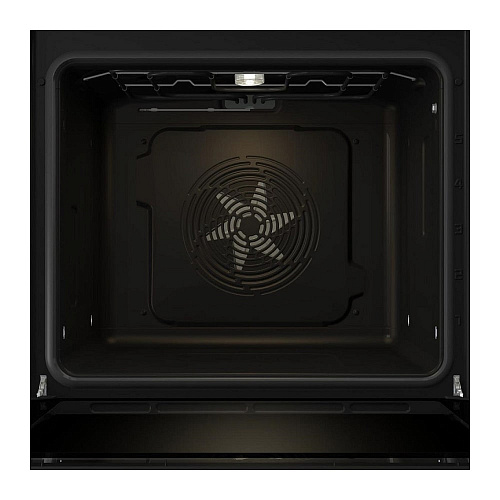 Духовой шкаф Gorenje BOS67372CLB