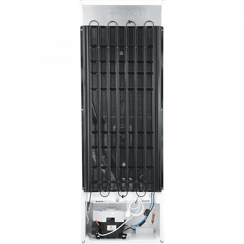 Холодильники Liebherr CUe 2831-26 001