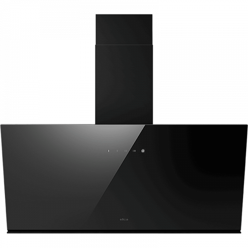 Вытяжка ELICA JUST DRY BL/A/80-PRF0196641