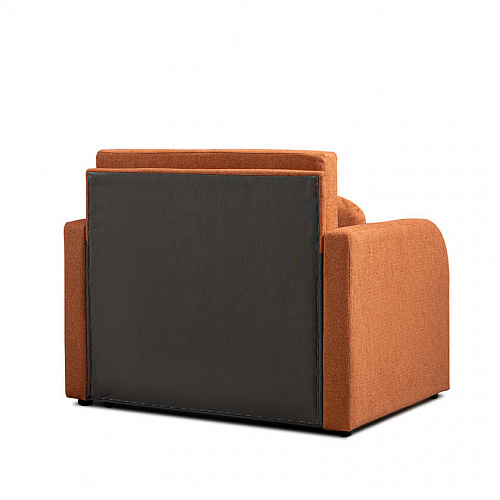 Кресло-кровать Тео ТК 907