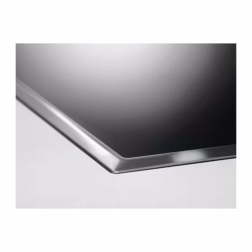 Встраиваемая варочная поверхность ELECTROLUX EHF6342XOK