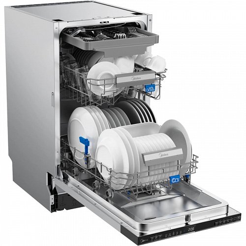 Посудомоечная машина Midea MID45S485I