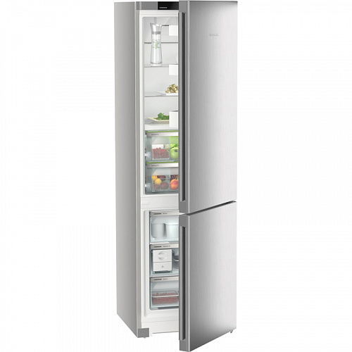 Холодильники LIEBHERR CBNsfc 57vi-22 001