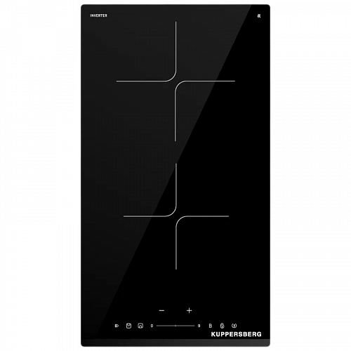 Варочная поверхность Kuppersberg ICI 306