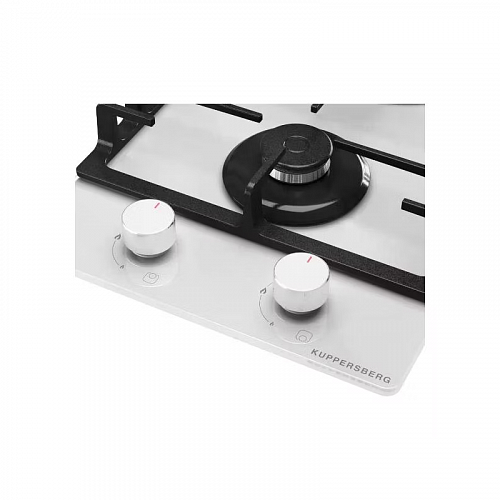 Варочная поверхность Kuppersberg FG 36 W