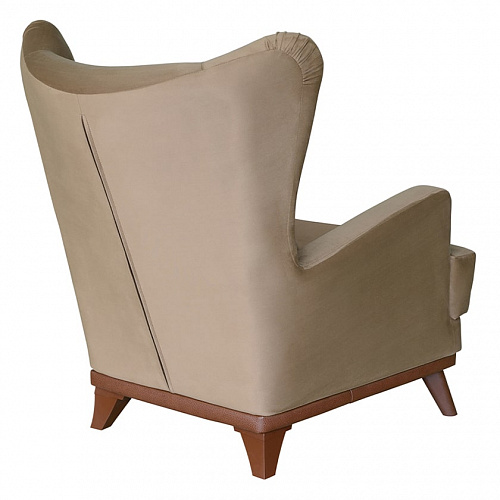 Кресло Оскар ТК 312