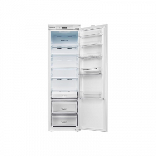 Встраиваемый холодильник Kuppersberg SRB 1781