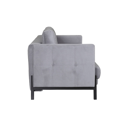 Диван СЕЙЛЕМ VELUTTO 32/Венге