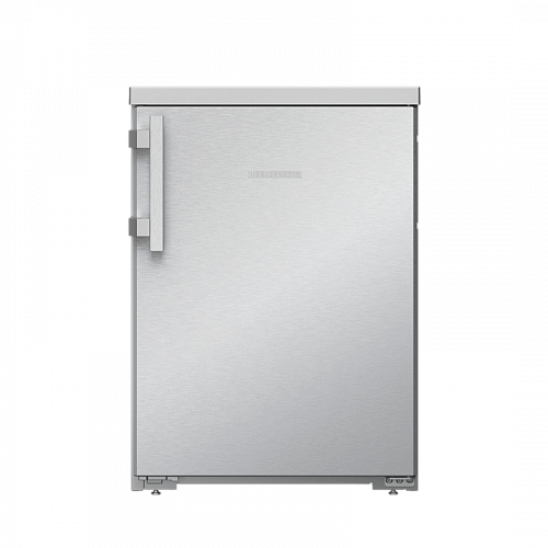 Холодильник Liebherr Rsdci 1621-20 001 Холодильник Liebherr Rsdci 1621-20 001