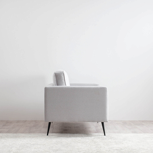 Диван Остин ТД 721