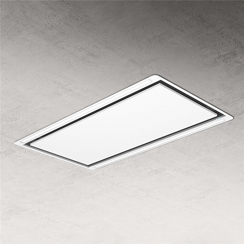 Встраиваемые вытяжки ELICA HILIGHT-X H16 WH/A/100-PRF0173442A