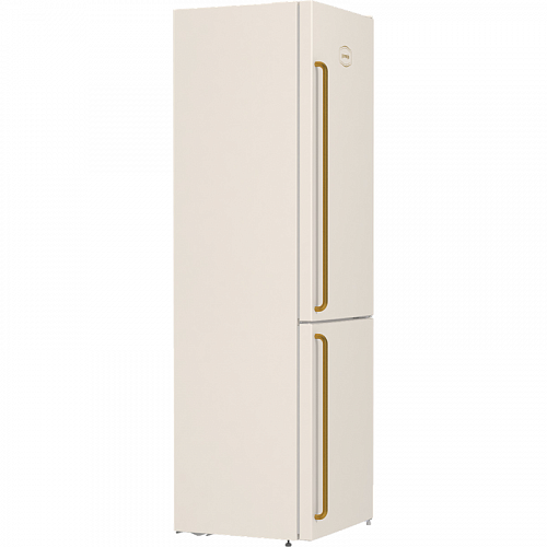 Холодильник GORENJE NRK6202CLI