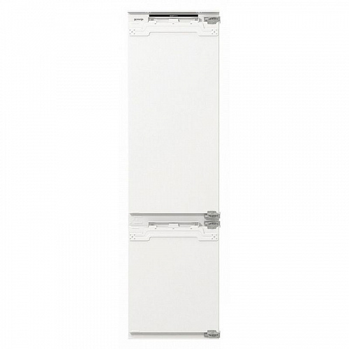 Встраиваемый холодильник Gorenje NRKI519E82WF Встраиваемый холодильник Gorenje NRKI519E82WF