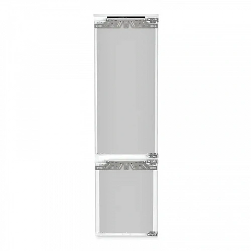 Встраиваемые холодильники Liebherr ICNd 5603-20 001