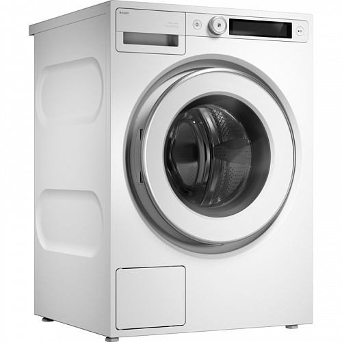 Стиральная машина ASKO W5096RW