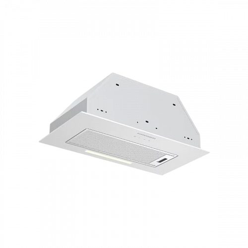 Встраиваемая вытяжка Kuppersberg INTOUCH-1 60 WG