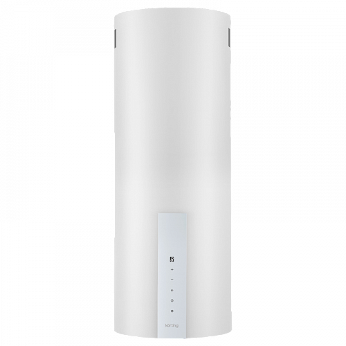 Вытяжка KORTING KHC 35969 DW Cylinder