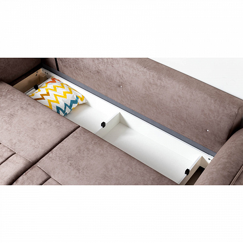 Диван-кровать Дорис ТД 562