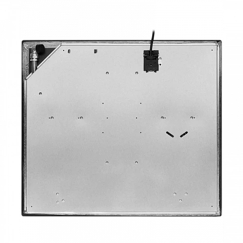 Варочная поверхность Kuppersberg FG 67 B