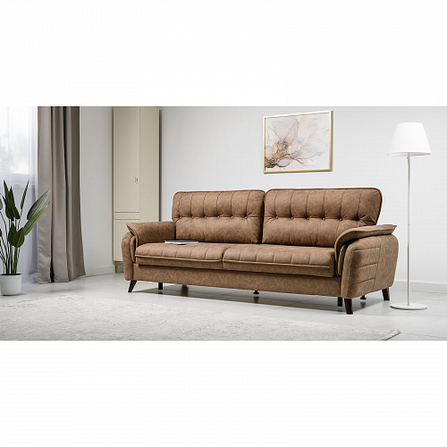 Диван-кровать Дорис N ТД 194