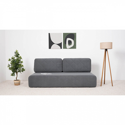 Диван-кровать Франо ТД 604