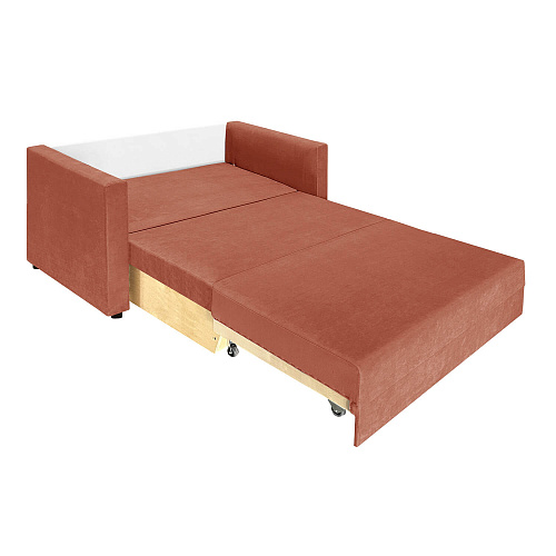 Диван Виктория-5 900 2К